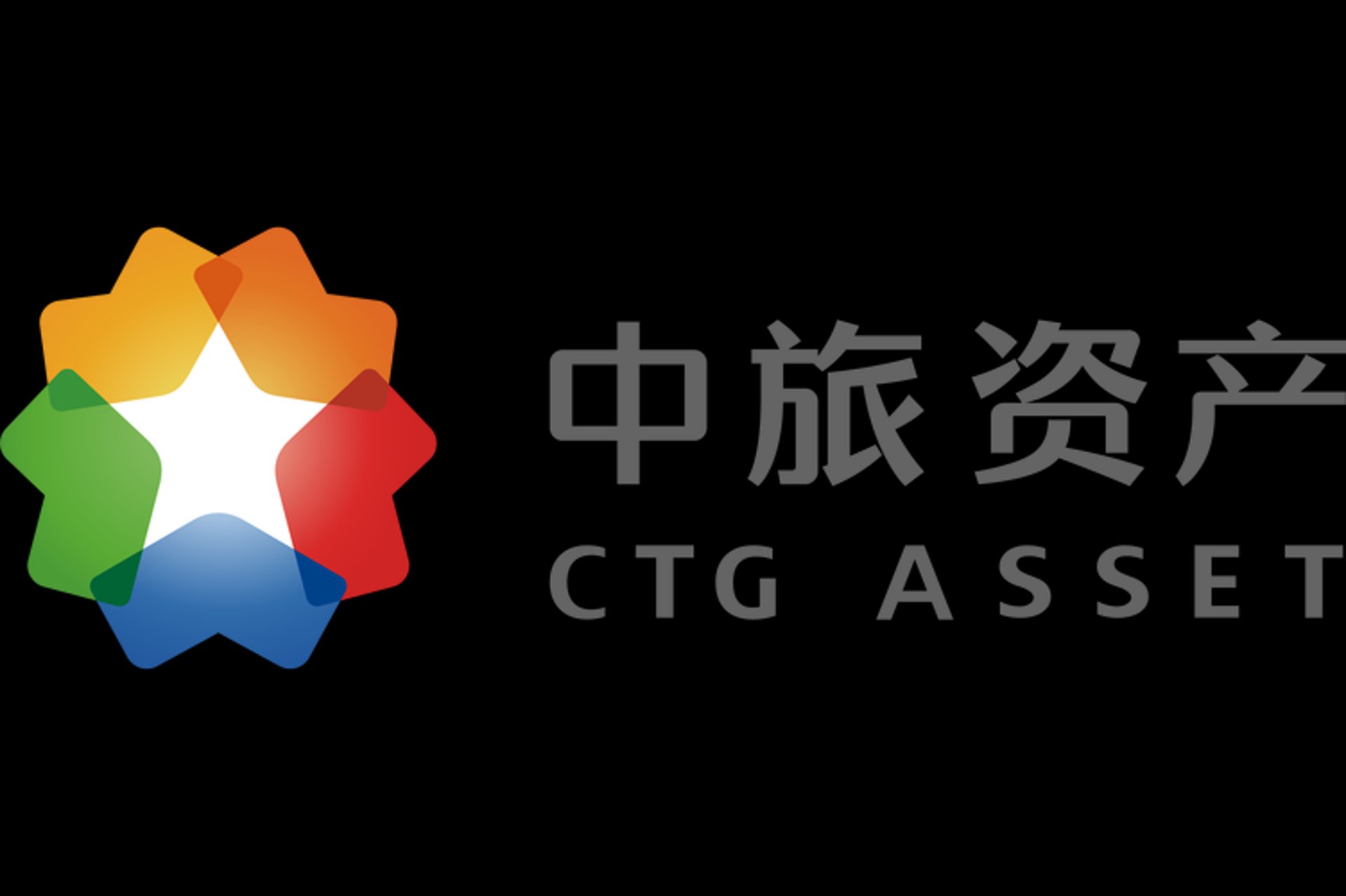 中国国旅总社